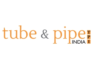 tpi logo