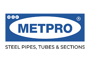 mkk logo