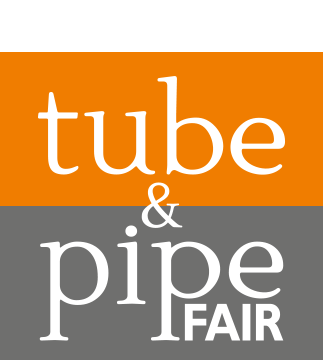 tpf logo